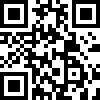 https://ettelaat.com/xRZY