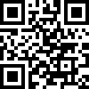 https://ettelaat.com/xRKN