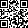 https://ettelaat.com/xRvj