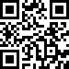 https://ettelaat.com/xS2X