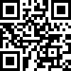 https://ettelaat.com/xQRL