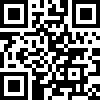 https://ettelaat.com/xRXv