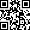 https://ettelaat.com/xRJ3