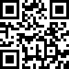 https://ettelaat.com/xP34