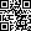 https://ettelaat.com/xQYT