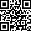 https://ettelaat.com/xSfK