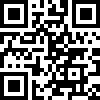 https://ettelaat.com/xRXH