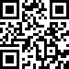 https://ettelaat.com/xS2x