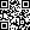 https://ettelaat.com/xRY2