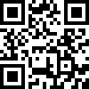 https://ettelaat.com/xRQ5
